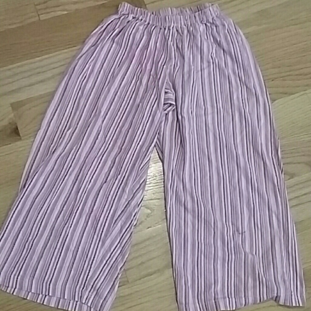 Pajama pants❤5 for $10❤